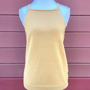 Heyson‎ Camel Women's Tank Top